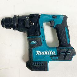 ♭♭ MAKITA マキタ 17ｍｍ充電式ハンマドリル HR171D Bランク