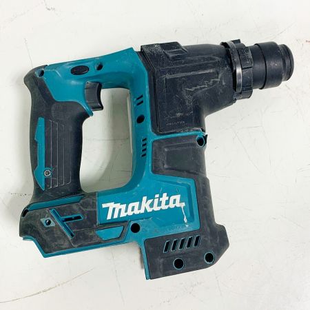  MAKITA マキタ 17ｍｍ充電式ハンマドリル HR171D