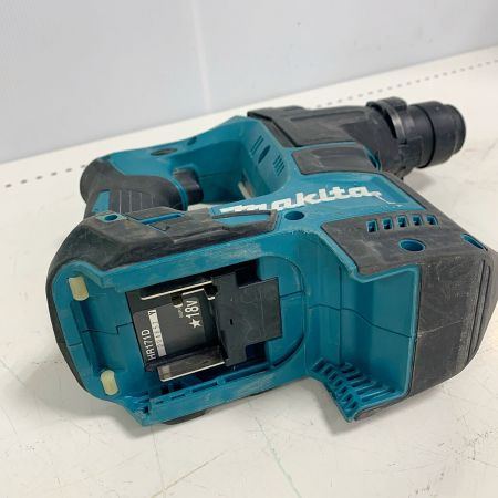  MAKITA マキタ 17ｍｍ充電式ハンマドリル HR171D
