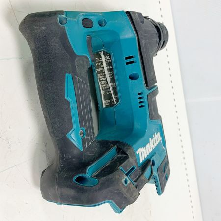  MAKITA マキタ 17ｍｍ充電式ハンマドリル HR171D