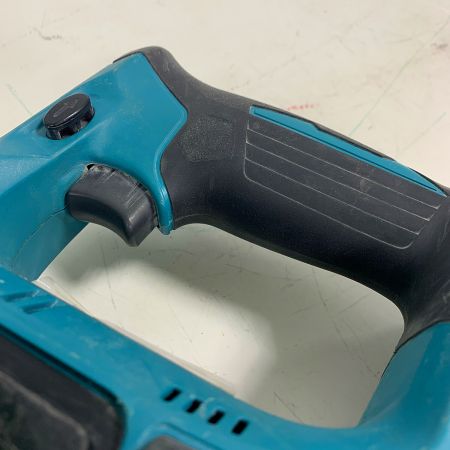  MAKITA マキタ 17ｍｍ充電式ハンマドリル HR171D