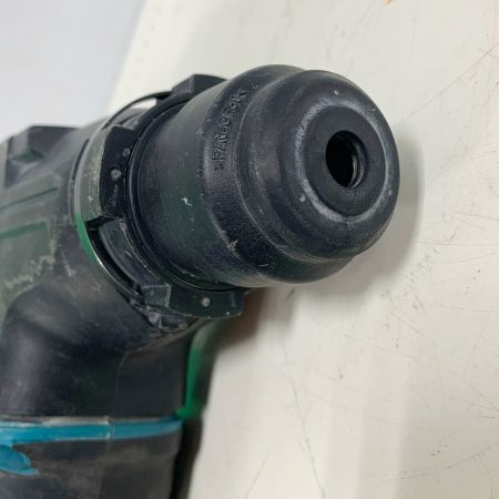  MAKITA マキタ 17ｍｍ充電式ハンマドリル HR171D