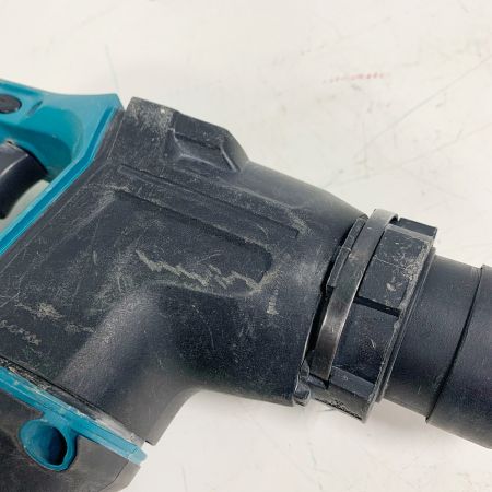  MAKITA マキタ 17ｍｍ充電式ハンマドリル HR171D