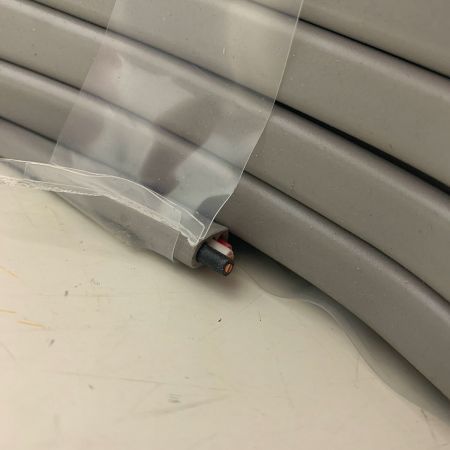  協和電線 VVFケーブル  3×1.6 100M  令和5.12製造