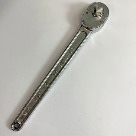  TONE トネ コンビネーションツールセット K-20