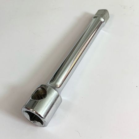  TONE トネ コンビネーションツールセット K-20