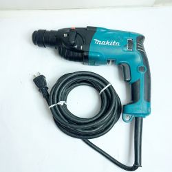 ♭♭ MAKITA マキタ 18mm　ハンマドリル　本体のみ HR1830F Bランク