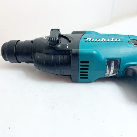  MAKITA マキタ 18mm　ハンマドリル　本体のみ HR1830F