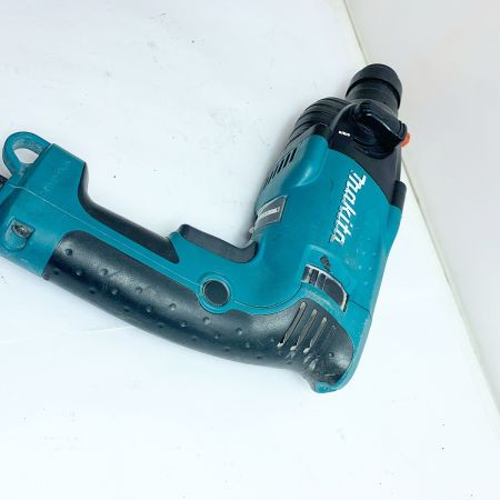  MAKITA マキタ 18mm　ハンマドリル　本体のみ HR1830F