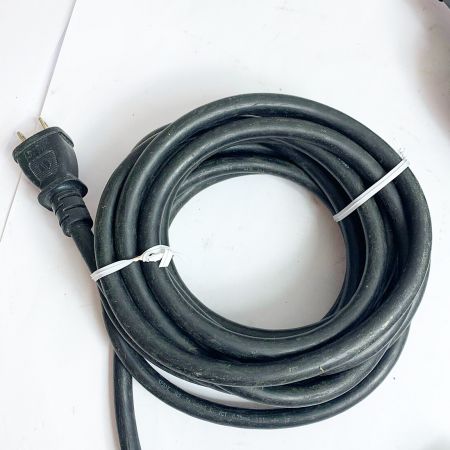  MAKITA マキタ 18mm　ハンマドリル　本体のみ HR1830F