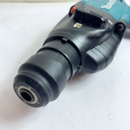  MAKITA マキタ 18mm　ハンマドリル　本体のみ HR1830F