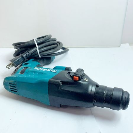  MAKITA マキタ 18mm　ハンマドリル　本体のみ HR1830F