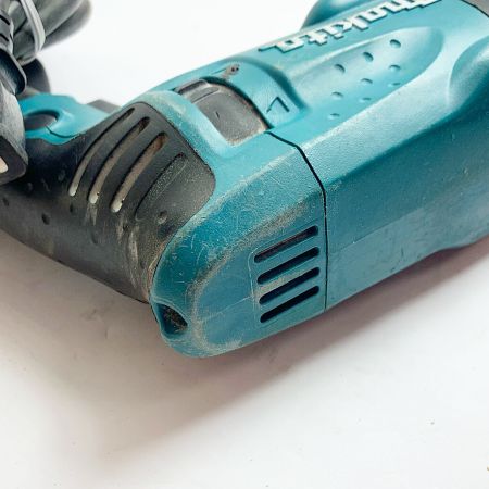  MAKITA マキタ 18mm　ハンマドリル　本体のみ HR1830F