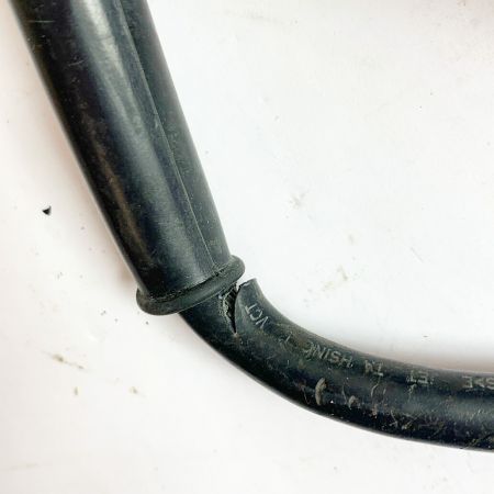  MAKITA マキタ 18mm　ハンマドリル　本体のみ HR1830F