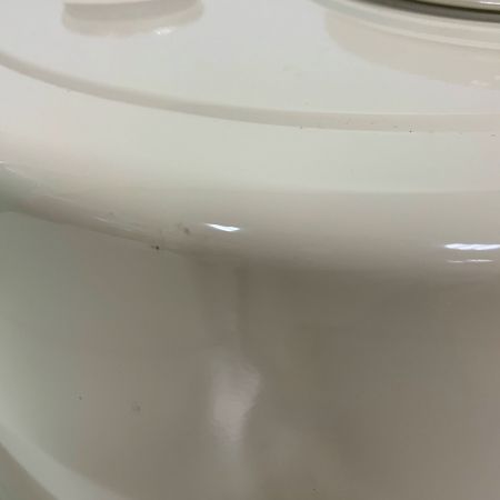  CHOFU オイルタンク　丸型灯油タンク ｵｲﾙﾀﾝｸ OT-21