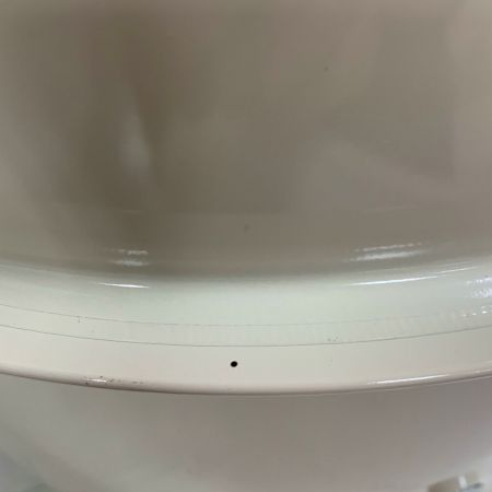  CHOFU オイルタンク　丸型灯油タンク ｵｲﾙﾀﾝｸ OT-21