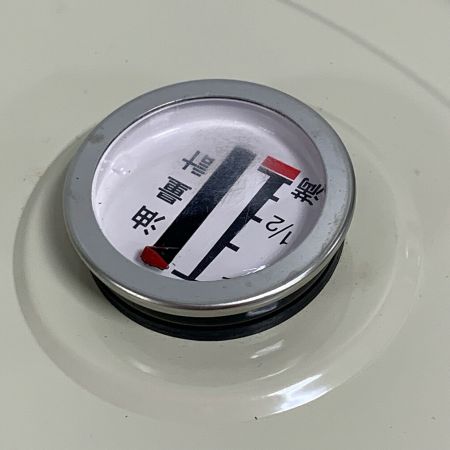  CHOFU オイルタンク　丸型灯油タンク ｵｲﾙﾀﾝｸ OT-21