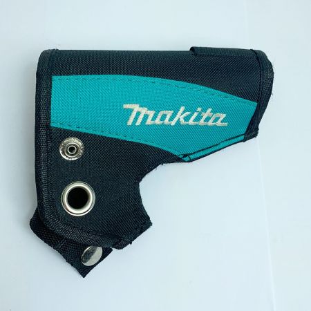  MAKITA マキタ  ドライバドリル　　充電池1個付 10.8v 　ホルスター付 DF330D