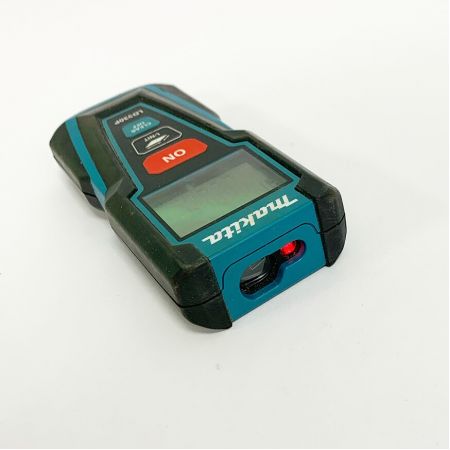  MAKITA マキタ レーザー距離計　本体のみ LD030P ブルー