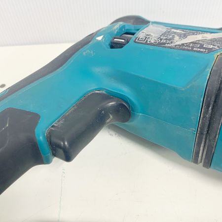  MAKITA マキタ 18ｍｍ　ハンマドリル　 HR1841F 2019年製　本体のみ