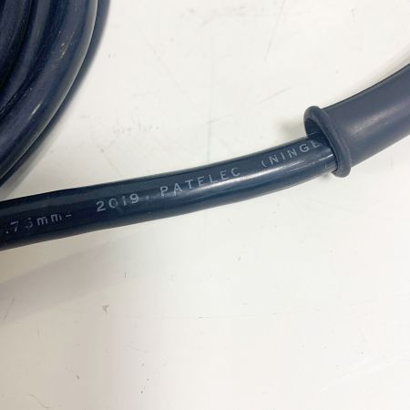  MAKITA マキタ 18ｍｍ　ハンマドリル　 HR1841F 2019年製　本体のみ