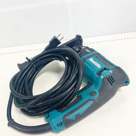  MAKITA マキタ 18ｍｍ　ハンマドリル　 HR1841F 2019年製　本体のみ