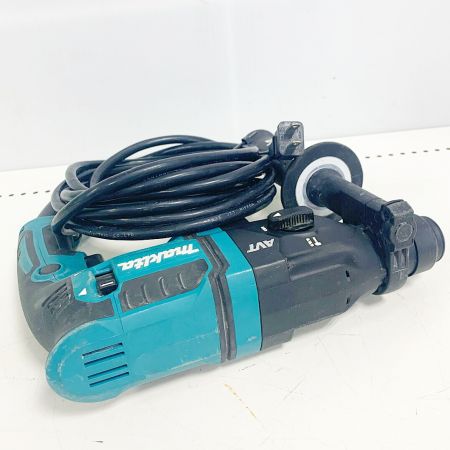  MAKITA マキタ 18ｍｍ　ハンマドリル　 HR1841F 2019年製　本体のみ