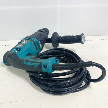  MAKITA マキタ 18ｍｍ　ハンマドリル　 HR1841F 2019年製　本体のみ