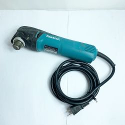 ♭♭ MAKITA マキタ マルチケース　本体のみ TM3010CT Bランク