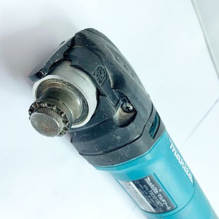  MAKITA マキタ マルチケース　本体のみ TM3010CT