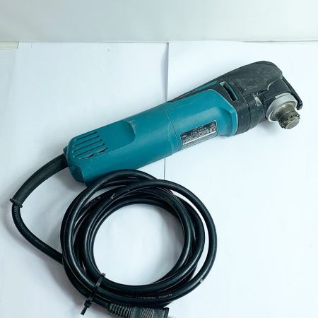 MAKITA マキタ マルチケース　本体のみ TM3010CT