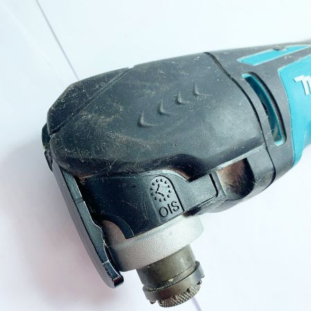  MAKITA マキタ マルチケース　本体のみ TM3010CT