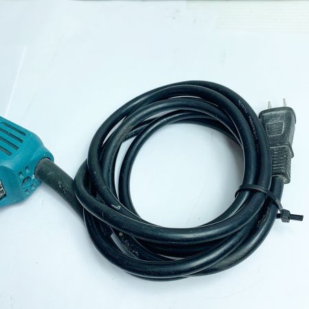  MAKITA マキタ マルチケース　本体のみ TM3010CT