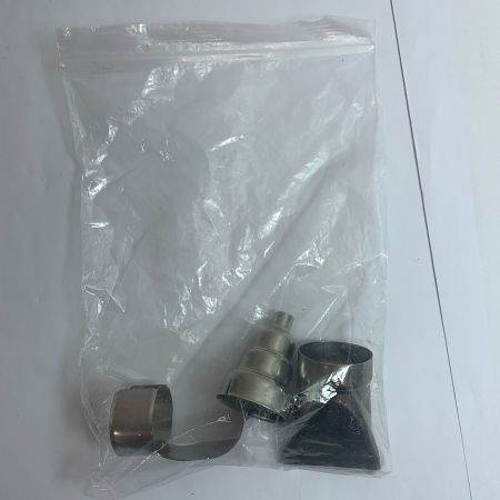  HiKOKI ハイコーキ 18v コードレスヒートガン　本体のみ RH18DA グリーン