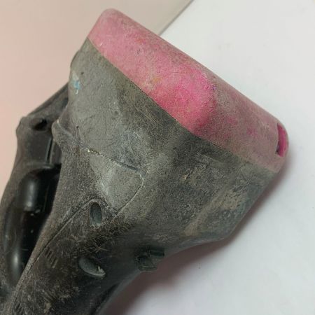  HITACHI 日立 コードレス全ネジカッタ　本体のみ　スレ、キズ多数あり　使用感あり CL14DSL 14.4V