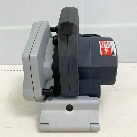  アサダ ビーバーソー　BEAVER SAW 220A マルノコ式パイプ切断器