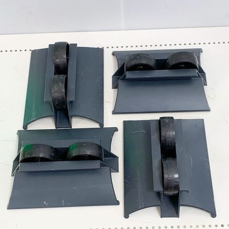  アサダ ビーバーソー　BEAVER SAW 220A マルノコ式パイプ切断器