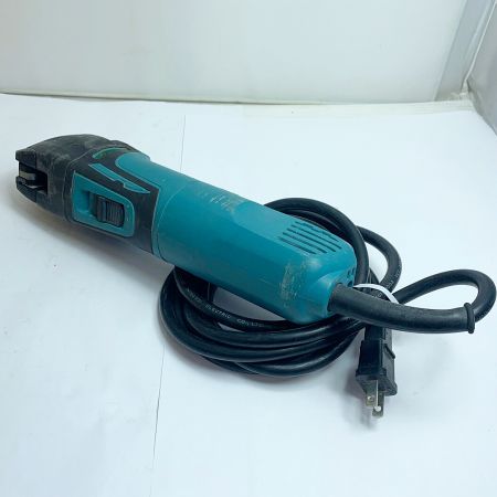  MAKITA マキタ マルチツール　コード式 TM3010CT