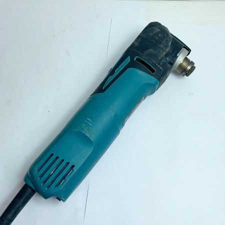 MAKITA マキタ マルチツール　コード式 TM3010CT