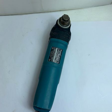  MAKITA マキタ マルチツール　コード式 TM3010CT