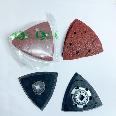  MAKITA マキタ マルチツール　コード式 TM3010CT