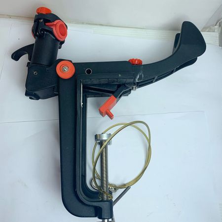  第一精工 Hi LARK18　ハイラーク　ロッドホルダー　箱付 ﾊｲﾗｰｸ18