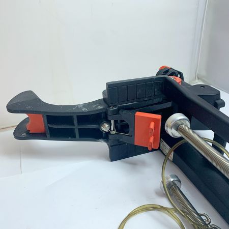  第一精工 Hi LARK18　ハイラーク　ロッドホルダー　箱付 ﾊｲﾗｰｸ18