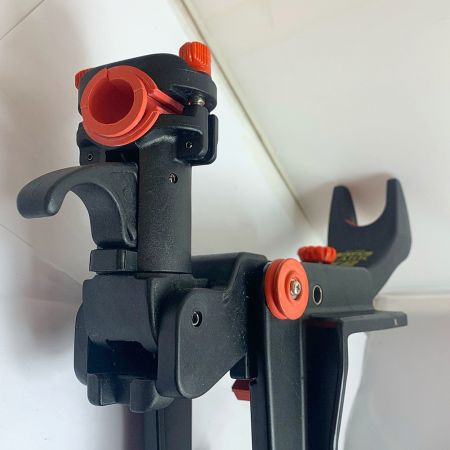  第一精工 Hi LARK18　ハイラーク　ロッドホルダー　箱付 ﾊｲﾗｰｸ18