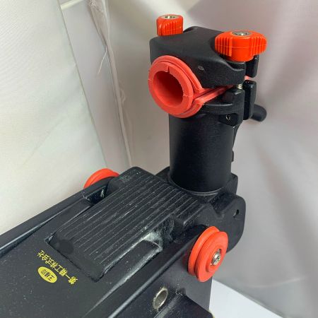  第一精工 Hi LARK18　ハイラーク　ロッドホルダー　箱付 ﾊｲﾗｰｸ18