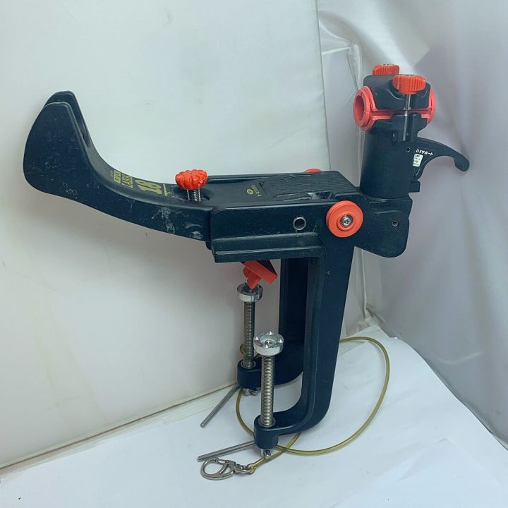 第一精工　王様印　ハイラーク　１８（Ｈｉｇｈ　LARK　１８）　即決 第一精工 ハイラーク１８ 第一精工／DAIICHI ハイラーク１６ （HIGH