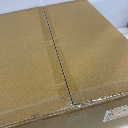  DAIKO ダイコー 投光器　④ LZW-92186WBE