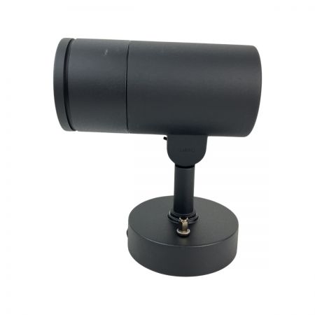 ЗЗ DAIKO ダイコー 100V LEDスポットライト 防雨形 外箱付 dol-4017yb