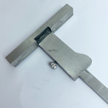  松井精密 STAINLESS HARDENED  コラムゲージ C1-30