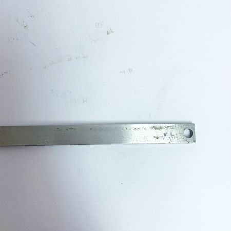  松井精密 STAINLESS HARDENED  コラムゲージ C1-30